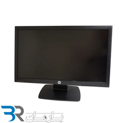 مانیتور استوک HP P22VA G4
