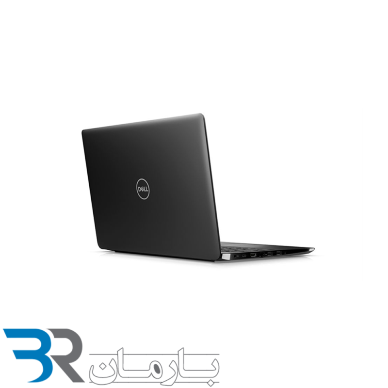 لپ تاپ استوک DELL Latitude 3500