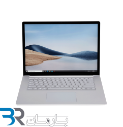 لپ تاپ استوک Surface Laotop 4
