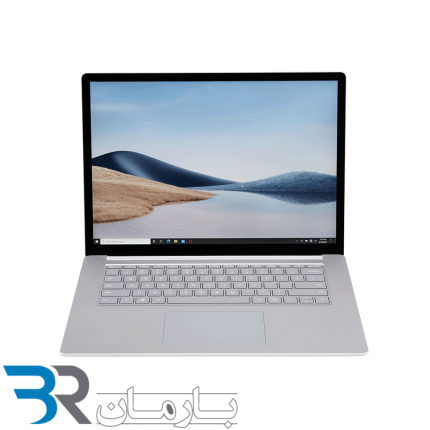 لپ تاپ استوک Surface Laotop 4