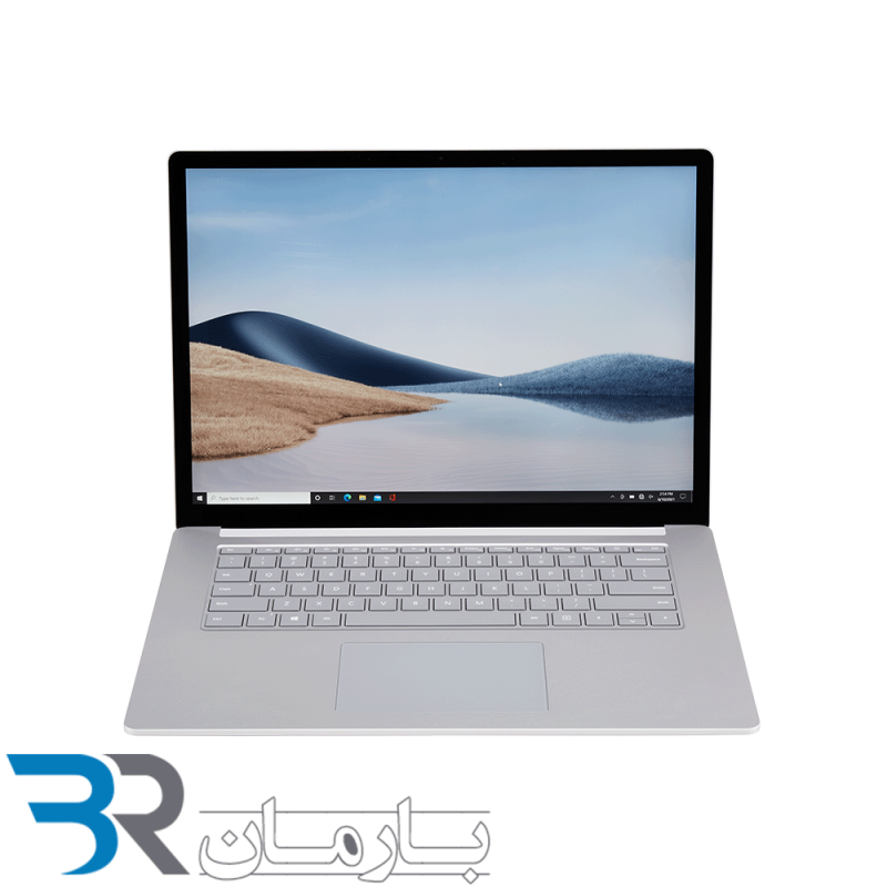 لپ تاپ استوک Surface Laotop 4