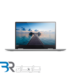 لپ تاپ استوک LENOVO YOGA 720
