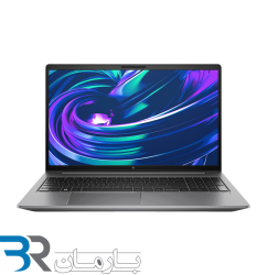 لپ تاپ استوک ZBOOK FIREFLY 14 G7