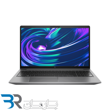 لپ تاپ استوک ZBOOK FIREFLY 14 G7
