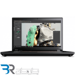 لپ تاپ استوک LENOVO Thinkpad P71