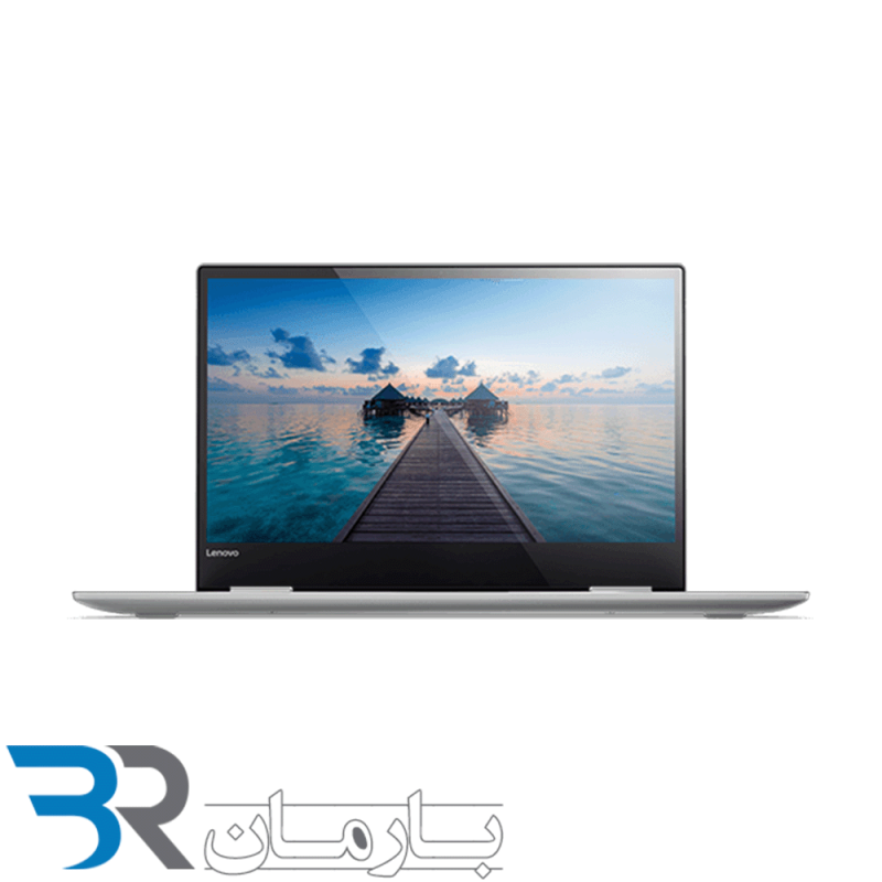 لپ تاپ استوک LENOVO YOGA 720