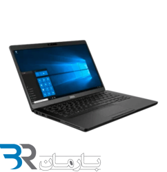 لپ تاپ استوک DELL Latitude 5401