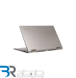 لپ تاپ استوک LENOVO YOGA 720 15