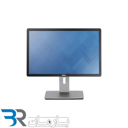 مانیتور استوک DELL E2214