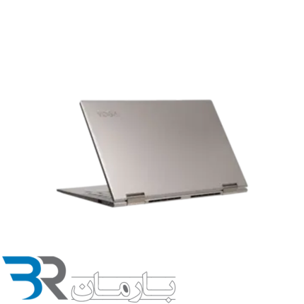 لپ تاپ استوک LENOVO YOGA 720 15