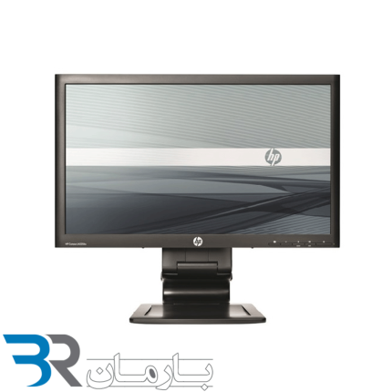 مانتیور استوک HP LA2206X