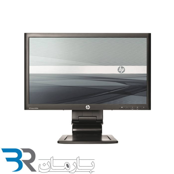 مانتیور استوک HP LA2206X