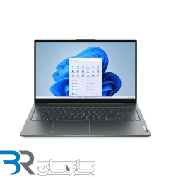 لپ تاپ استوک LENOVO