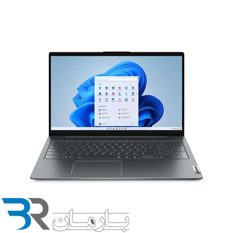 لپ تاپ استوک LENOVO