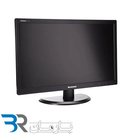 مانیتور استوک LENOVO T2323