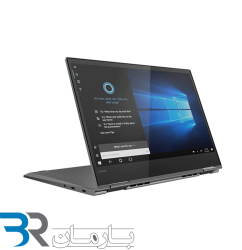 لپ تاپ استوک LENOVO YOGA 730
