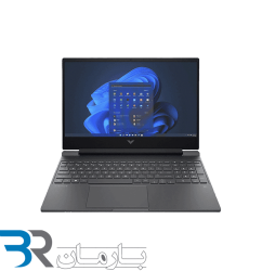 لپ تاپ استوک LENOVO IP 330