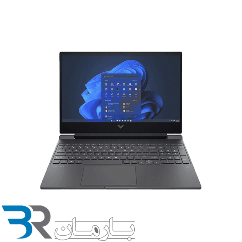 لپ تاپ استوک LENOVO IP 330